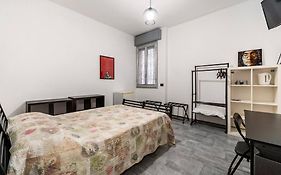 A Casa Di Mario