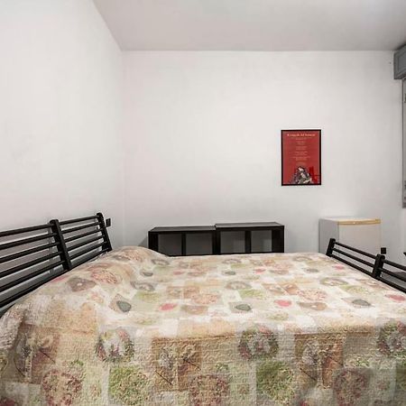 Appartamento A Casa Di Mario Bologna Esterno foto