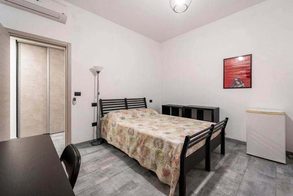 Appartamento A Casa Di Mario Bologna Esterno foto