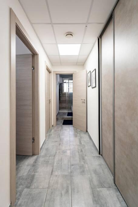 Appartamento A Casa Di Mario Bologna Esterno foto